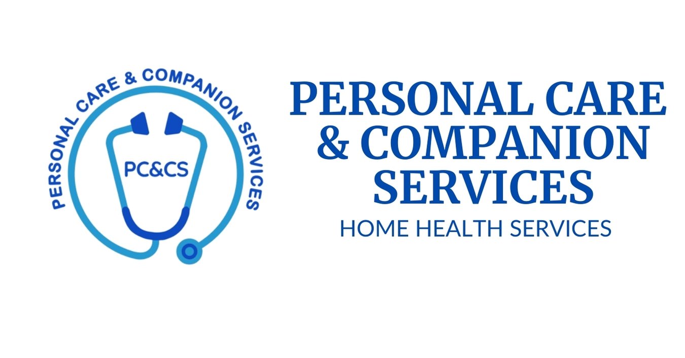 personalcareandcompanionservices.com